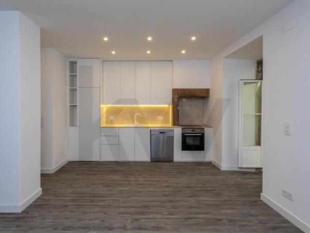 Apartamento venda em Misericórdia, Lisboa