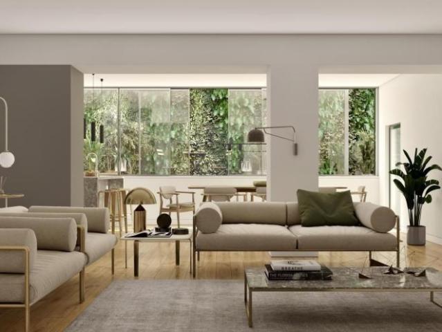 Apartamento venda em Lisboa