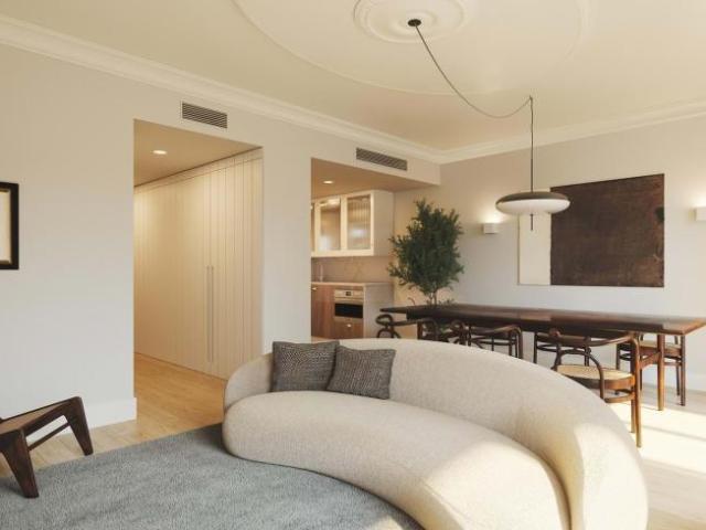 Apartamento venda em Lisboa