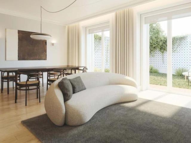 Apartamento venda em Lisboa