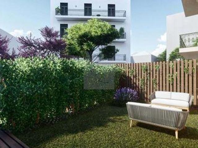 Apartamento venda em Lisboa