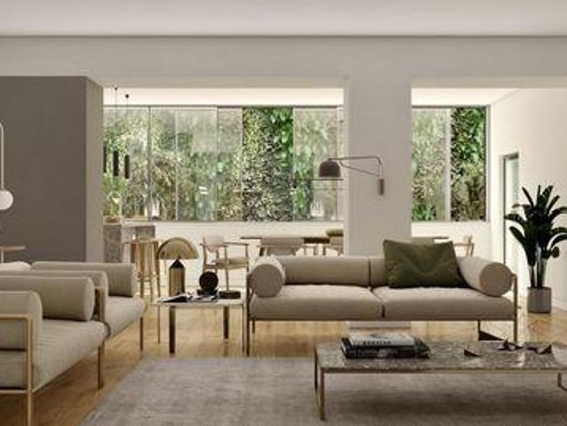 Apartamento venda em Estrela, Lisboa
