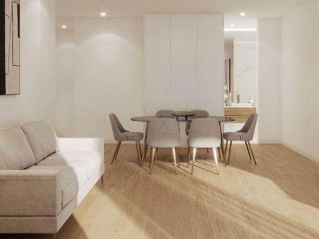 Apartamento venda em Ajuda, Lisboa
