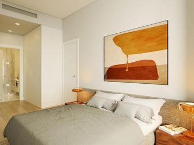 Apartamento venda em Lisboa