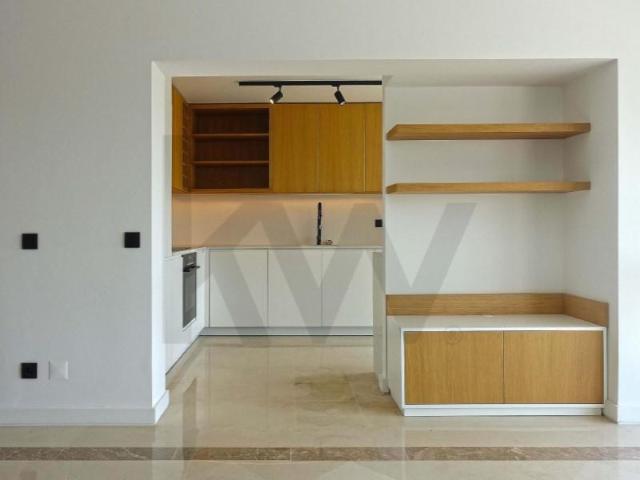 Apartamento alugar em Lisboa