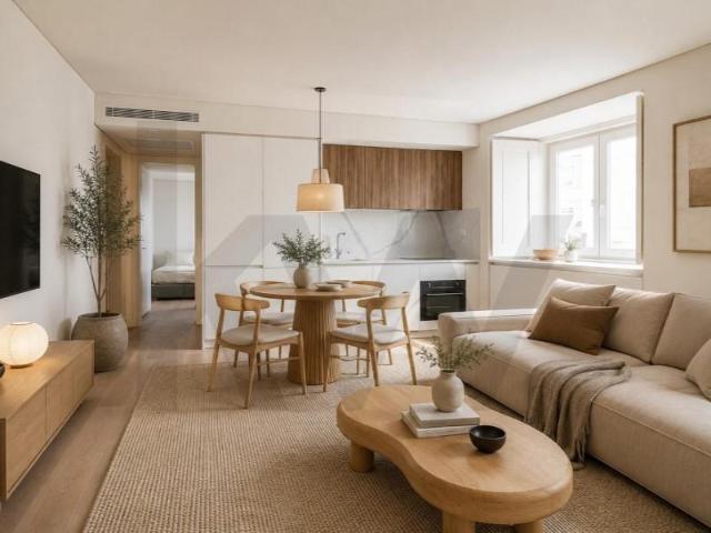 Apartamento venda em Olivais, Lisboa