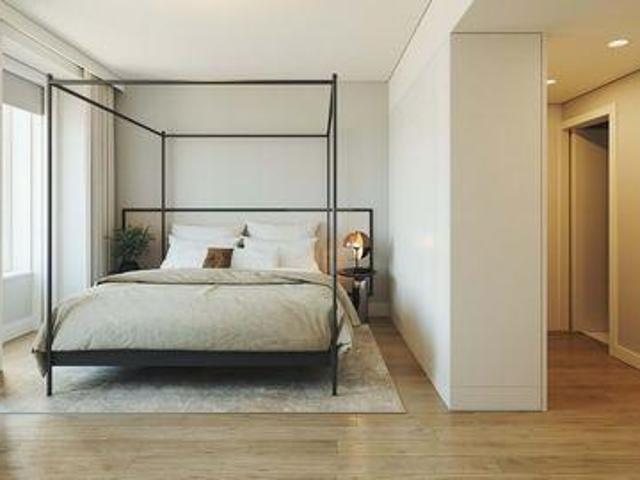 Apartamento venda em Lisboa