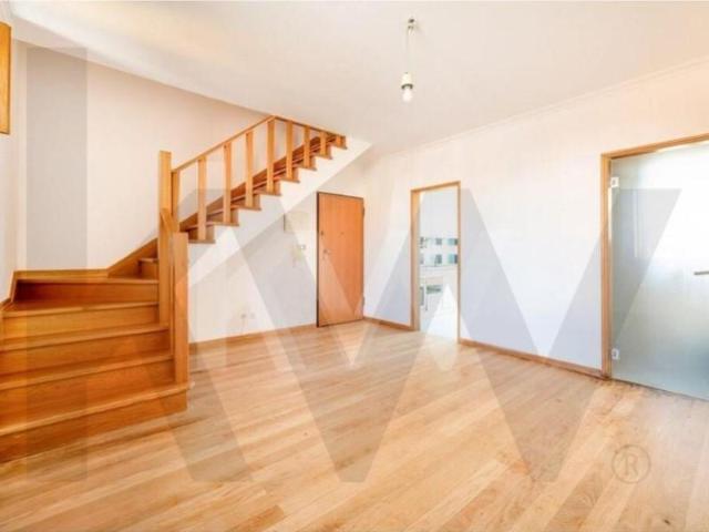 Apartamento alugar em Lisboa