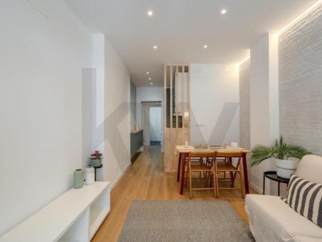 Apartamento venda em Lisboa