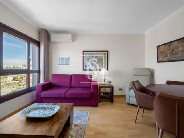 Apartamento venda em Lisboa