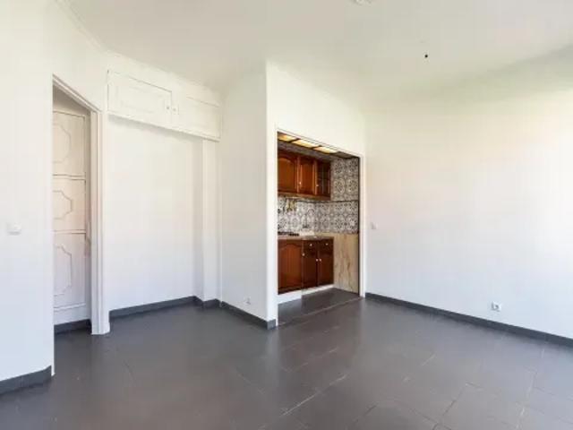 Apartamento venda em Lisboa
