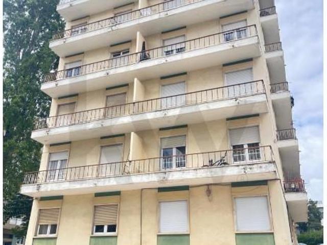 Apartamento alugar em Lisboa