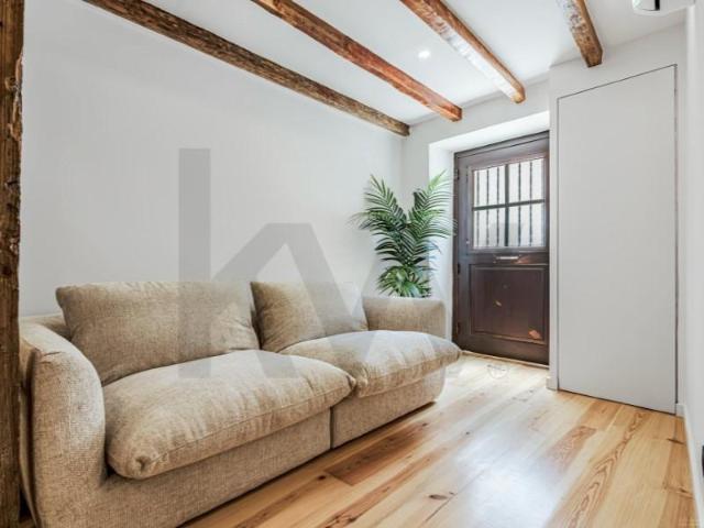 Apartamento venda em Estrela, Lisboa