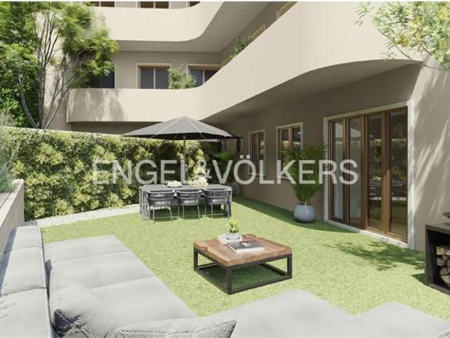 Apartamento venda em Lisboa