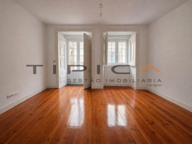 Apartamento alugar em Lisboa