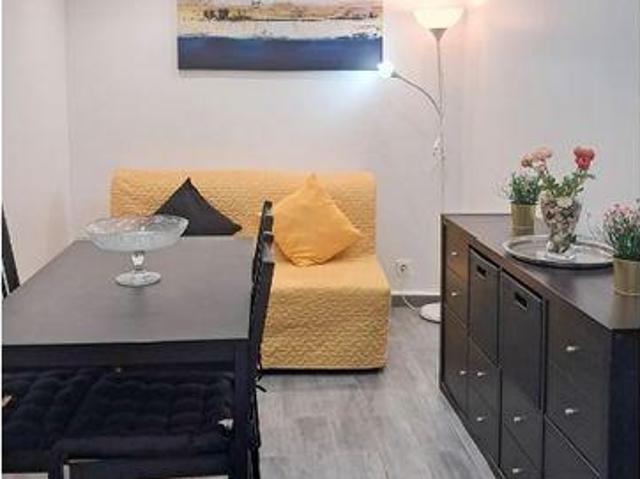 Apartamento alugar em Lisboa