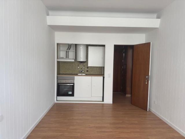 Apartamento alugar em Lisboa