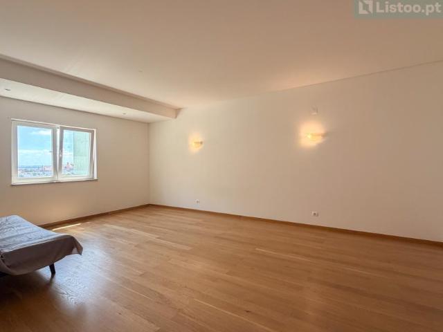 Apartamento venda em Lisboa