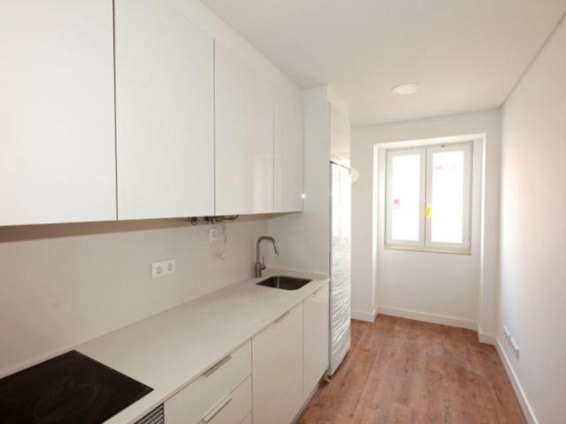 Apartamento alugar em Lisboa