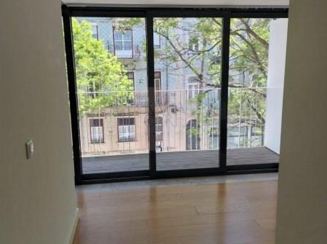 Apartamento venda em Lisboa