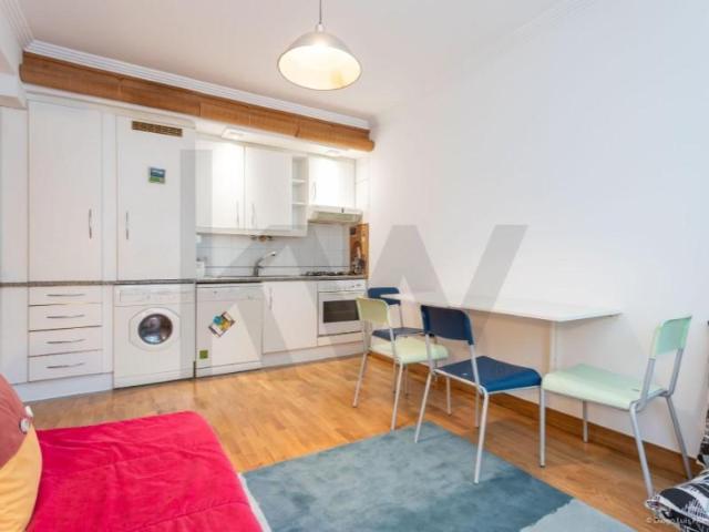 Apartamento alugar em Lisboa