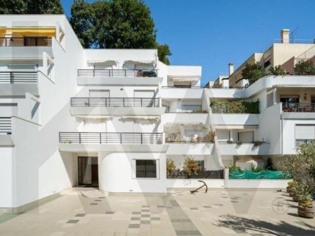 Apartamento alugar em Santo António, Lisboa