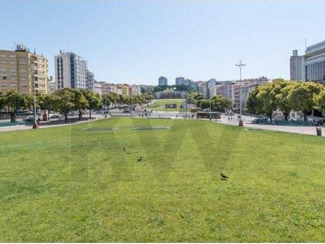 Apartamento alugar em Lisboa