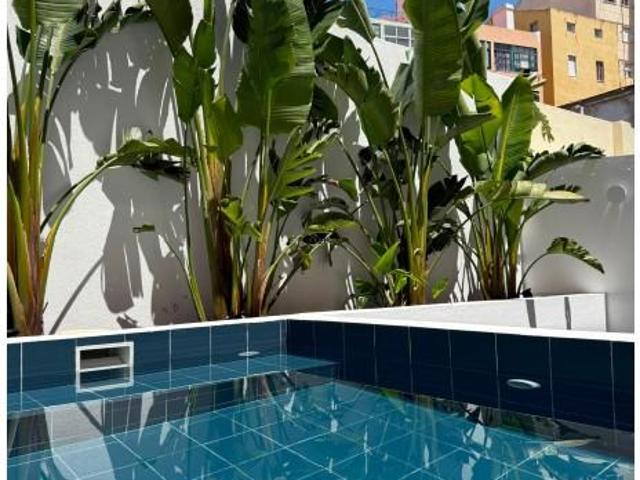 Apartamento venda em Lisboa