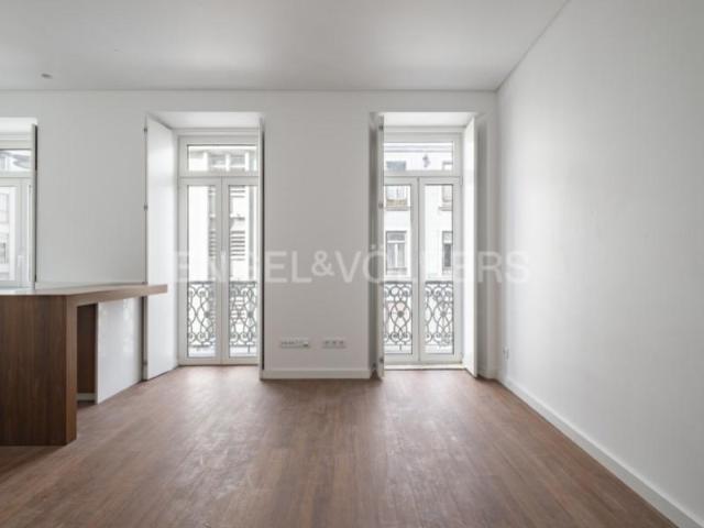 Apartamento venda em Lisboa
