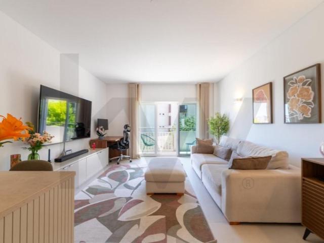 Apartamento venda em Lisboa