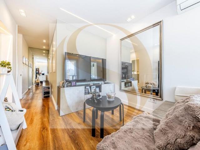 Apartamento venda em Lisboa