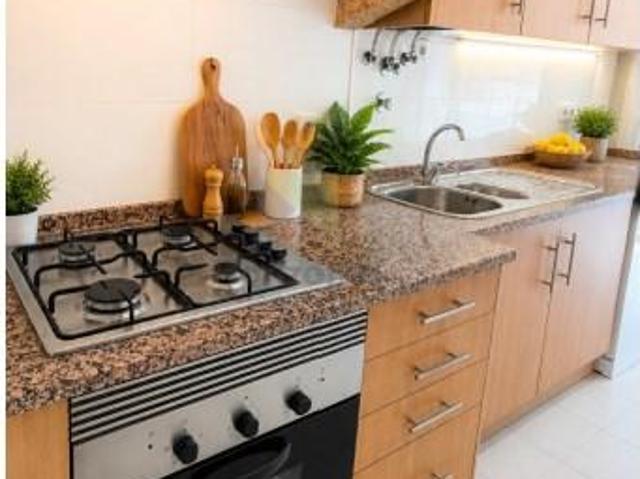 Apartamento alugar em Lisboa