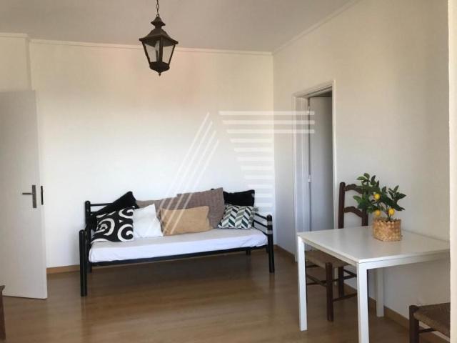 Apartamento alugar em Lisboa