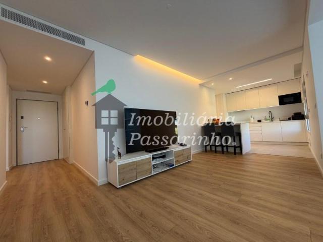 Apartamento venda em Lisboa