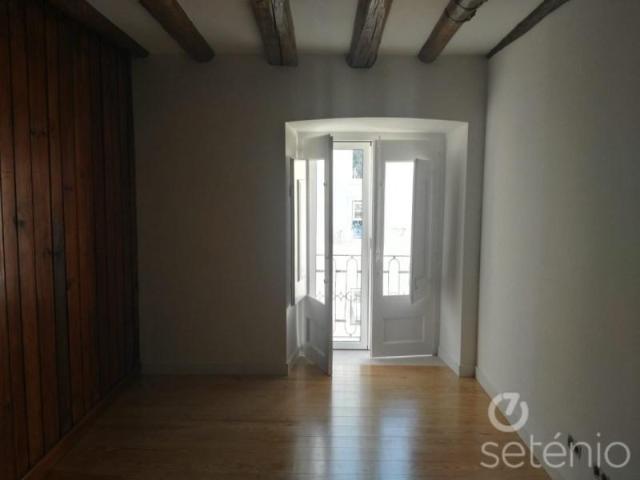 Apartamento venda em Santa Maria Maior, Lisboa