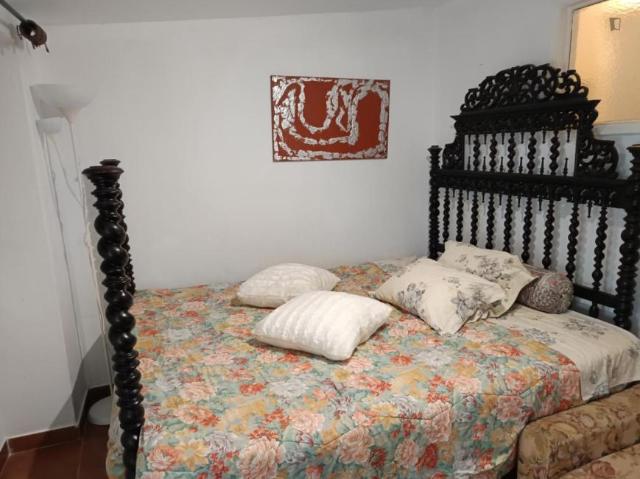 Apartamento alugar em Misericórdia, Lisboa