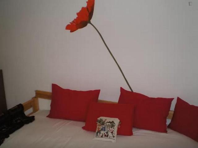 Apartamento alugar em Santa Maria Maior, Lisboa
