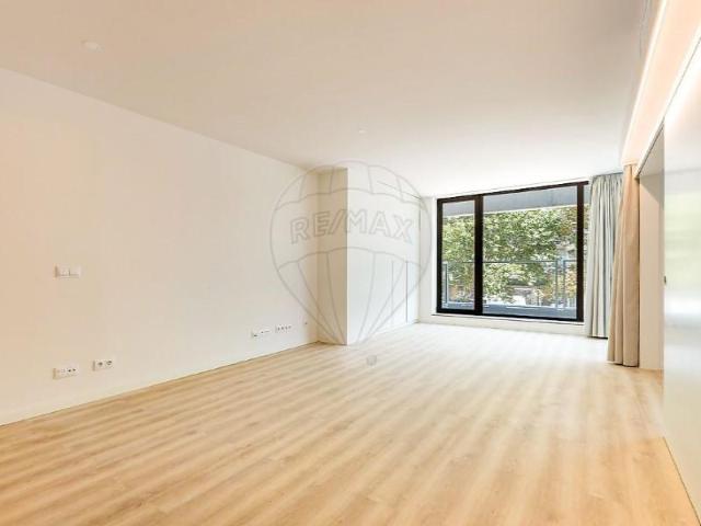 Apartamento venda em Lisboa