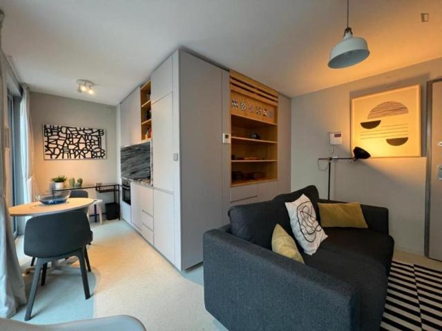 Apartamento alugar em Santo António, Lisboa