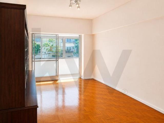 Apartamento alugar em Santo António, Lisboa