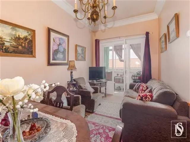 Apartamento venda em Lisboa