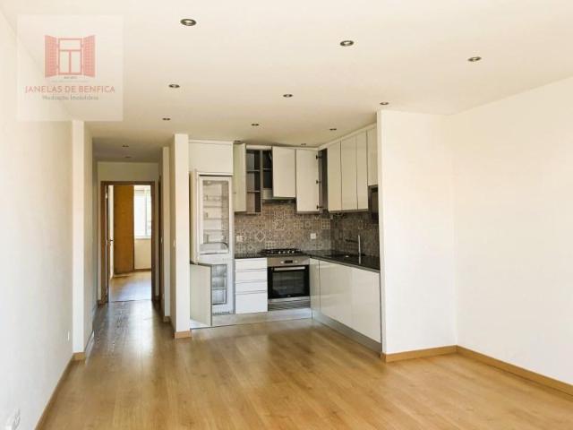 Apartamento alugar em Lisboa
