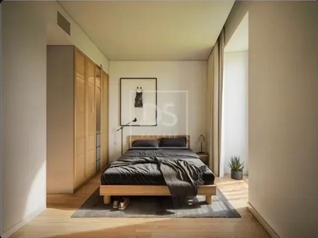 Apartamento venda em Lisboa
