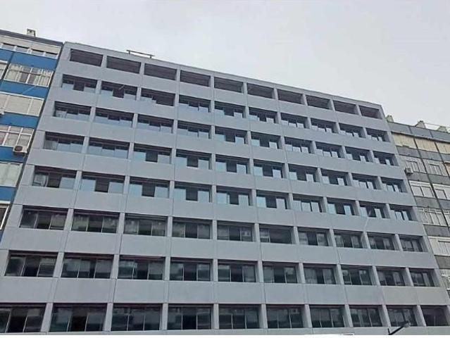 Apartamento venda em Lisboa