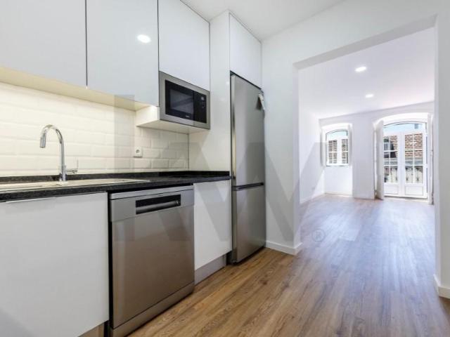 Apartamento alugar em Lisboa