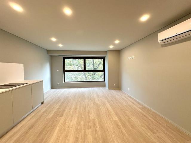 Apartamento venda em Lisboa