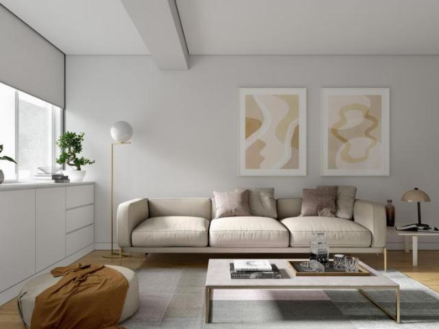 Apartamento venda em Estrela, Lisboa