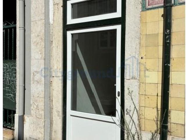 Apartamento venda em Lisboa