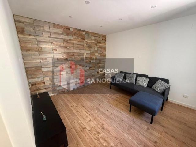 Apartamento alugar em Lisboa