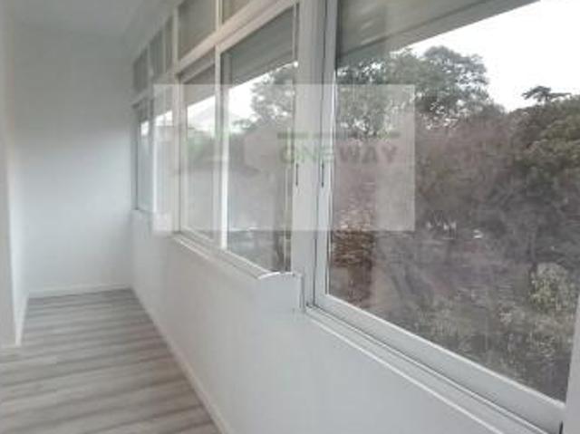 Apartamento venda em Lisboa